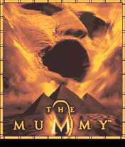 The Mumy