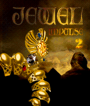 Jewel Impulse 2 v1.10 OS8 (Noumena Innovations)