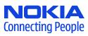 Финансовые результаты от Nokia