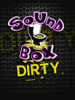 Скриншот к файлу: Sound Box Dirty