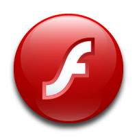 Скриншот к файлу: Flash Player v.4.0.0-73