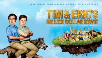 Скриншот к файлу: Фильм на миллиард долларов Тима и Эрика 