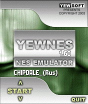 YewNes.v1.60
