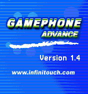 GamePhoneAdvance