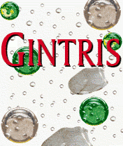 Gintris