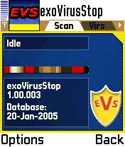 exoVirusStop