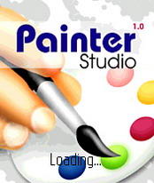 PainterStudio