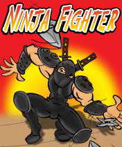 NinjaFighter