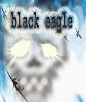 Black Eagle v1.00
