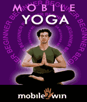 Mobiole Yoga