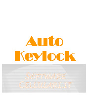 AutoKeyLock для 6630
