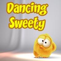 DancingSweety