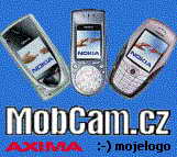 MobCam free