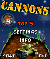 Pdamill Cannons v1.00