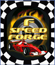 F Speed Forge Racing