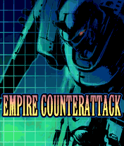 empire counterattack