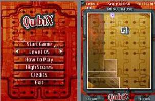 Oubix From Aim Productions