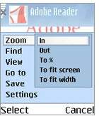AdobePDFReader