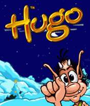 Hugo Collections (Кузя)