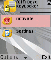 Smartphoneware Best Key Locker
