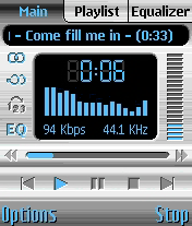 Mobi Factor Power MP3 1.01