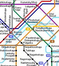 Visual IT Tube Moscow v1.02