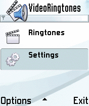 Smartphoneware Best Video Ringtones v1.03