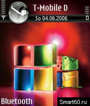 Windows 2006 XP