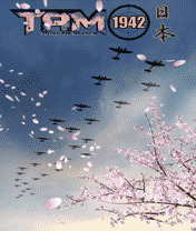 Total Air Mayhem 1942 v1.20