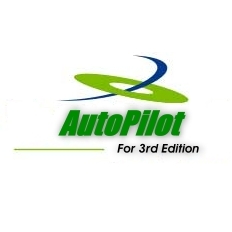 AutoPilot_v1.00 (S60_3rd) FULL