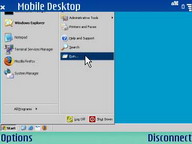 Idokorro Mobile Desktop 2.0.58
