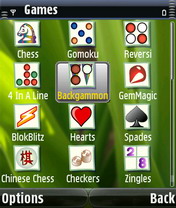 Zing Magic 12 pack ChineseChess