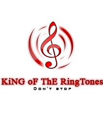 Ring Tone KoTR