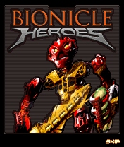 Bionicle_Heroes_S60