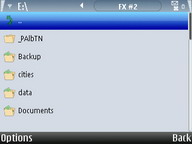 Active File Manager 1.13