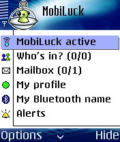 Mobiluck v4.01 Expire.March.2015.S60.SymbianOS