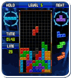 Tetris v1.39.24 S60v3