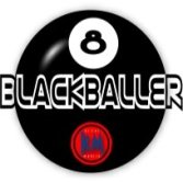 Killer Mobile BlackBaller v1.1.2