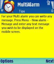 Rock.Your Mobile Multi_Alarm.v1.0
