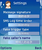 SymbianOn MobileHelp v3.2 Unsig