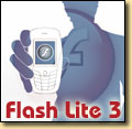 Flash Lite v.3.0