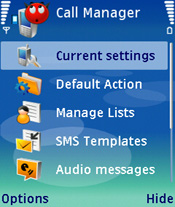 Private Call And Sms Guard v3.20