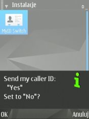 MyID Switch v.0.06
