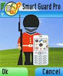 Smart Guard Pro v.3.0