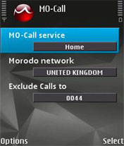 MoRoDo Mo-call V.1.2.7