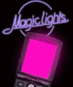 Magic Lights v1.0