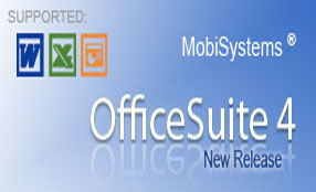 OfficeSuite v.4.6