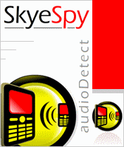 SkyeSpy v1.03