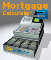 Mortgage Calculator v3.0