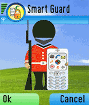Smart Guard v3.00